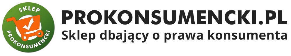 Aleho.pl – bezpieczne zakupy